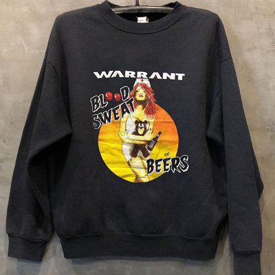 四季宽松款时尚潮流潮