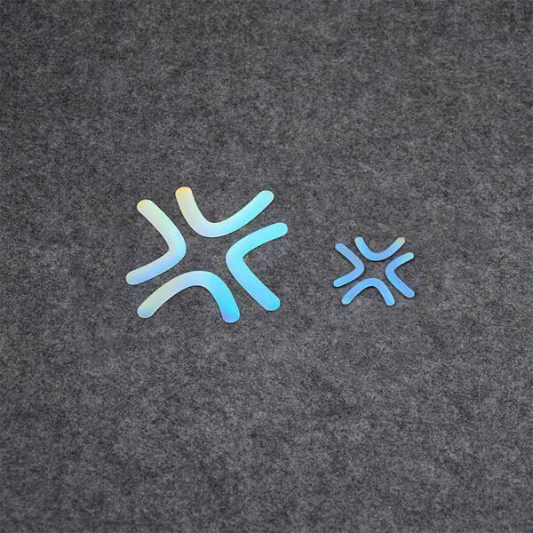 爆筋生气愤怒二次元头盔摩托车