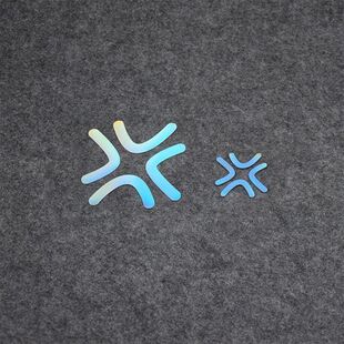 【1841人】爆筋生气愤怒二次元头盔摩托车汽车贴纸电动自行车