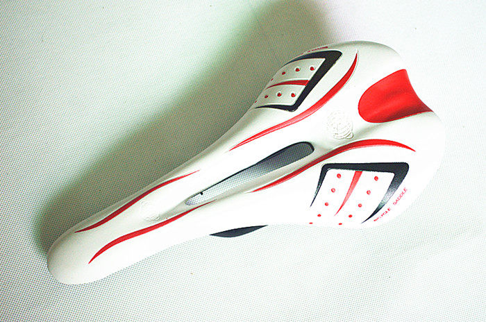 Selle de vélo - Ref 2346517 Image 3