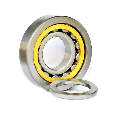 VTYG圆柱滚子轴承 RN NUP 305 306 307 308 309 310 311 312 M