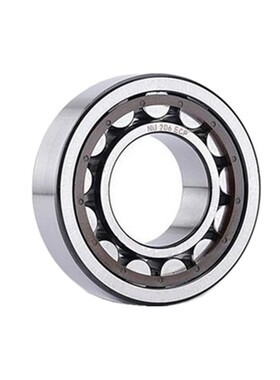 进口轴承NJ 310 311 312 313 314 315 316 317 318ECP ECM C3