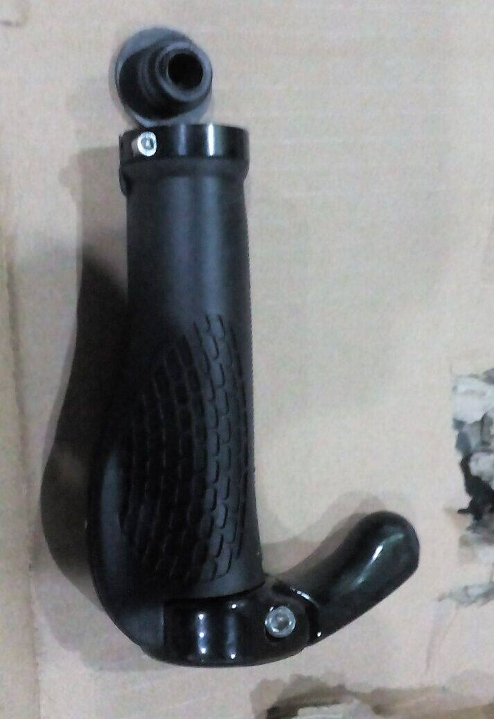 Poignées de vélo - Ref 2345084 Image 4