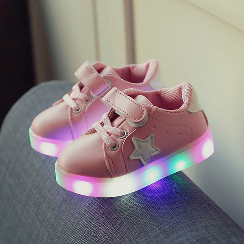 Coffret cadeau pour bébé 3QBB - Ref 1964576 Image 1