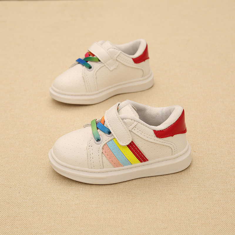 Coffret cadeau pour nouveau-né 3QBB - Ref 1963500 Image 1