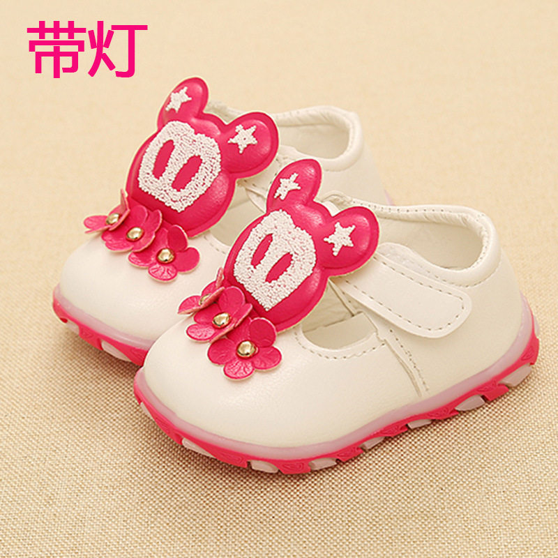 Coffret cadeau pour nouveau-né 3QBB - Ref 1962167 Image 1