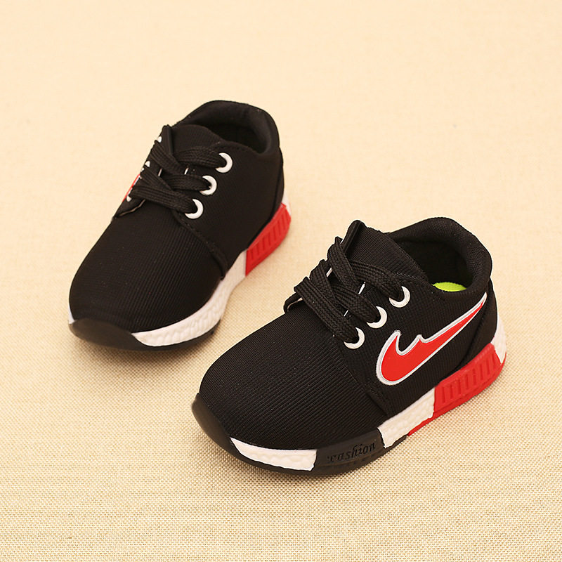 Coffret cadeau pour nouveau-né 3QBB - Ref 1962124 Image 1