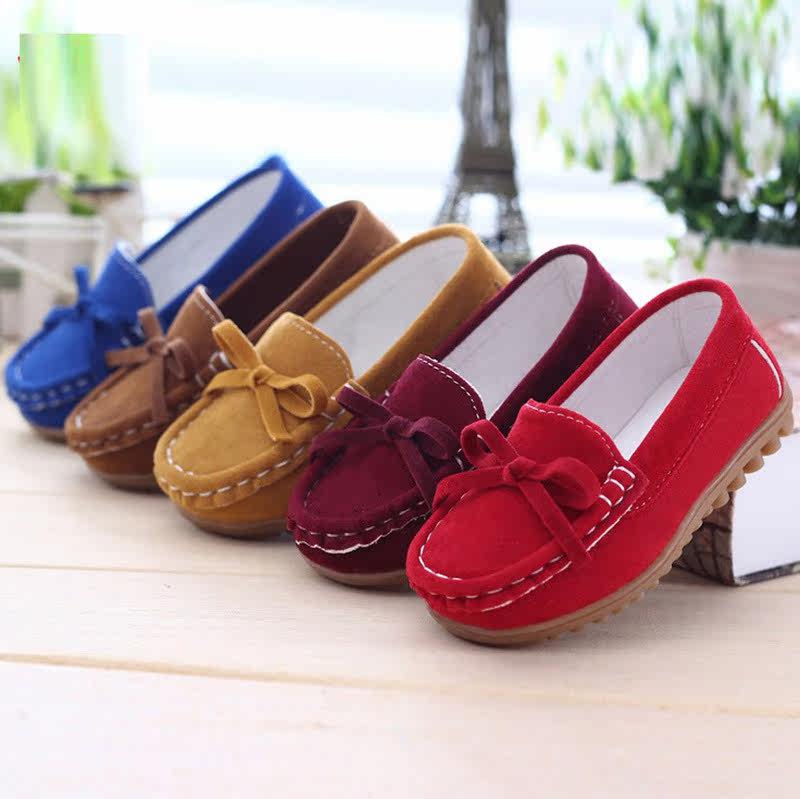 Coffret cadeau pour nouveau-né 3QBB - Ref 1962217 Image 1