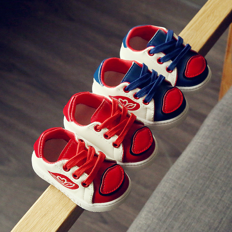 Coffret cadeau pour bébé 3QBB - Ref 1961651 Image 1