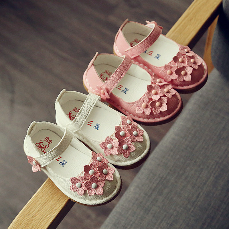 Coffret cadeau pour bébé 3QBB - Ref 1963479 Image 1