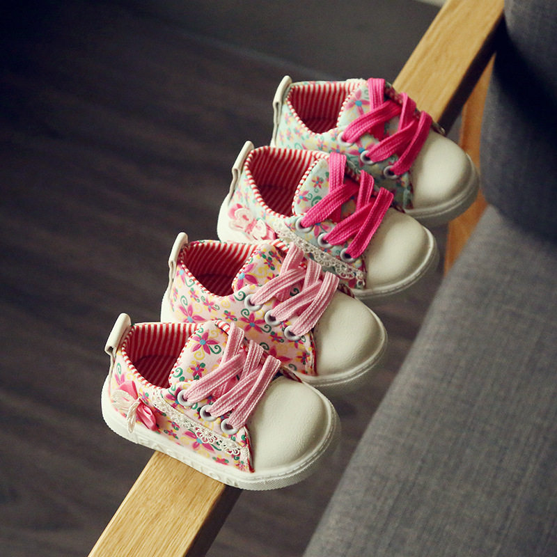 Coffret cadeau pour bébé 3QBB - Ref 1961260 Image 1