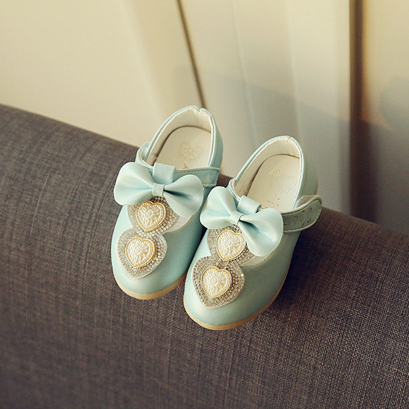 Coffret cadeau pour nouveau-né 3QBB - Ref 1961831 Image 1