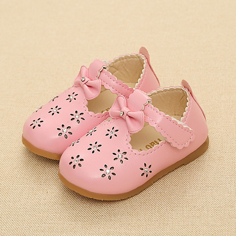 Coffret cadeau pour bébé 3QBB - Ref 1961881 Image 1