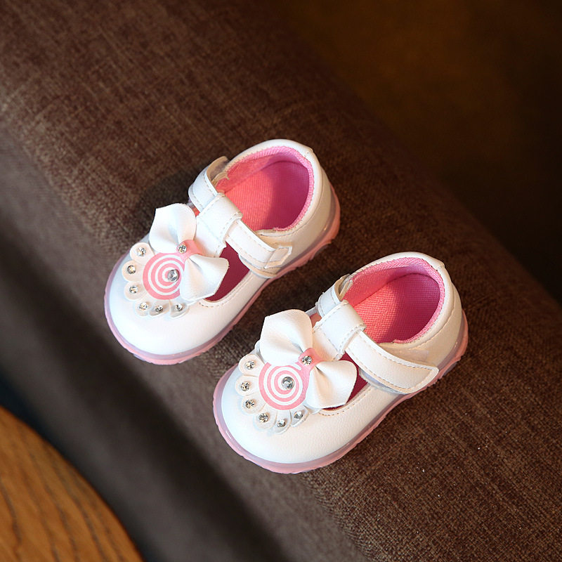 Coffret cadeau pour bébé 3QBB - Ref 1961679 Image 1