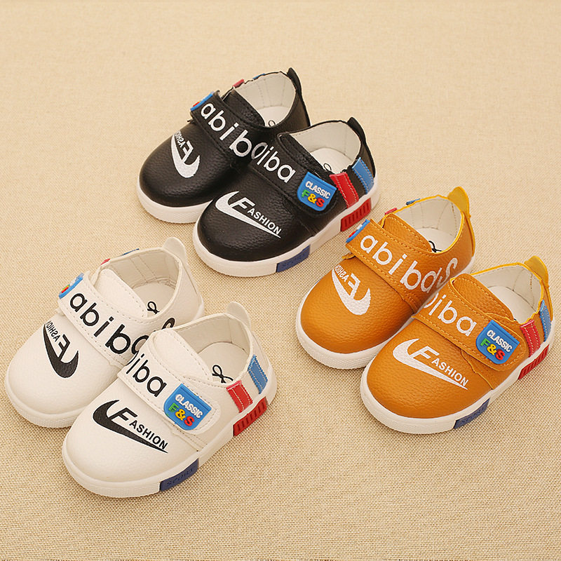 Coffret cadeau pour bébé 3QBB - Ref 1961646 Image 1