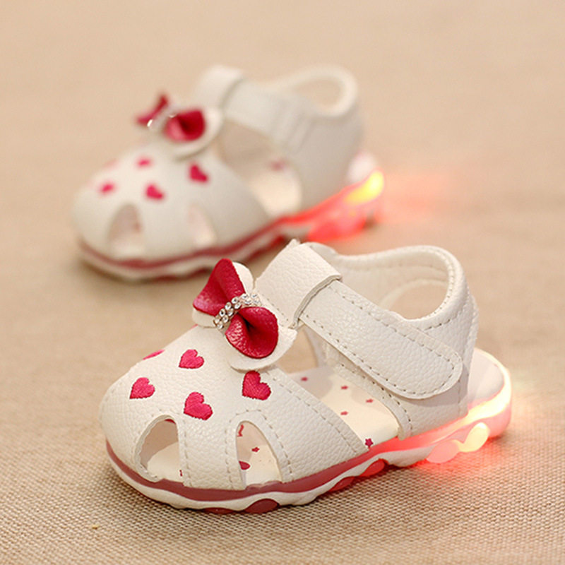 Coffret cadeau pour nouveau-né 3QBB - Ref 1962110 Image 1