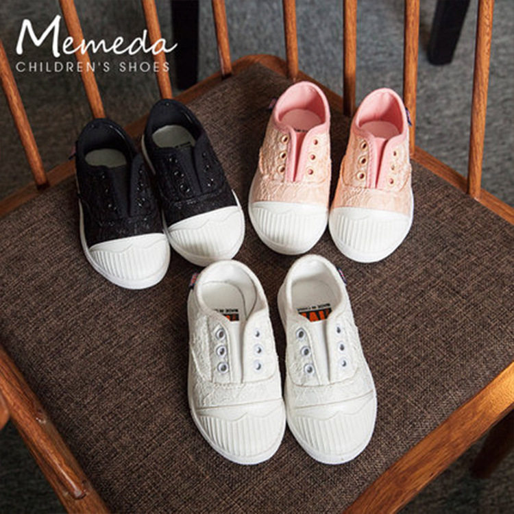 Coffret cadeau pour nouveau-né 3QBB - Ref 1966070 Image 1