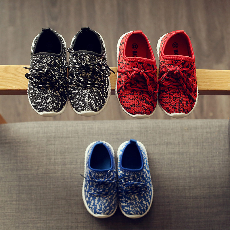 Coffret cadeau pour bébé 3QBB - Ref 1962775 Image 1