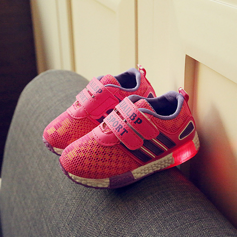 Coffret cadeau pour bébé 3QBB - Ref 1963297 Image 1