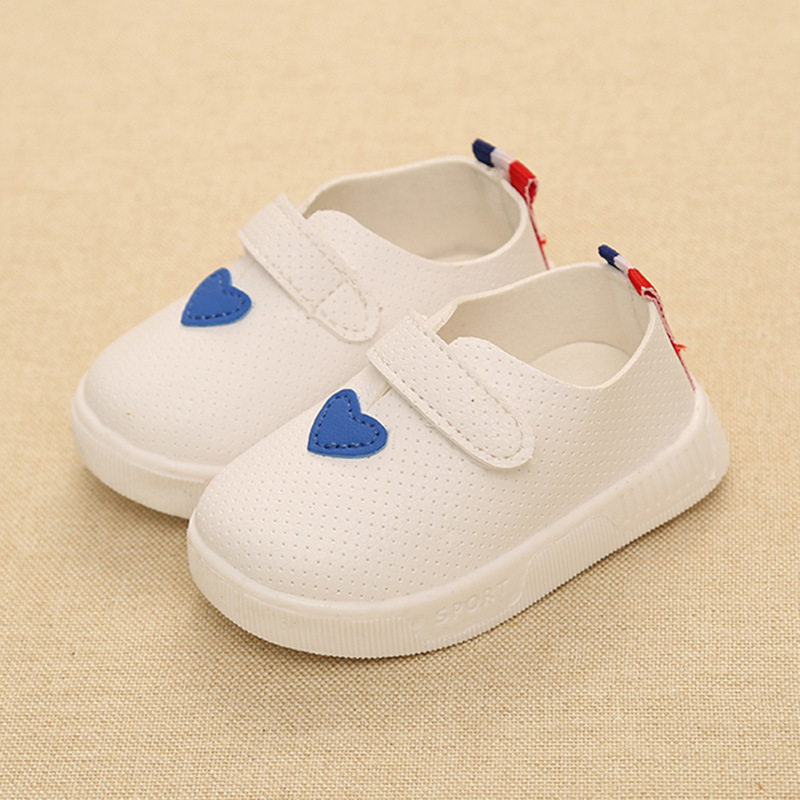 Coffret cadeau pour bébé 3QBB - Ref 1961197 Image 1