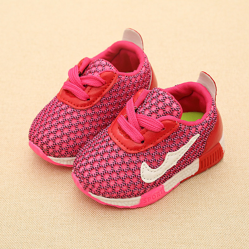 Coffret cadeau pour bébé 3QBB - Ref 1961696 Image 1