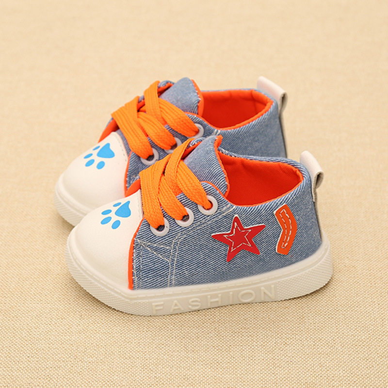 Coffret cadeau pour nouveau-né 3QBB - Ref 1961244 Image 1