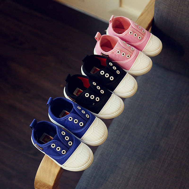 Coffret cadeau pour bébé 3QBB - Ref 1961248 Image 1