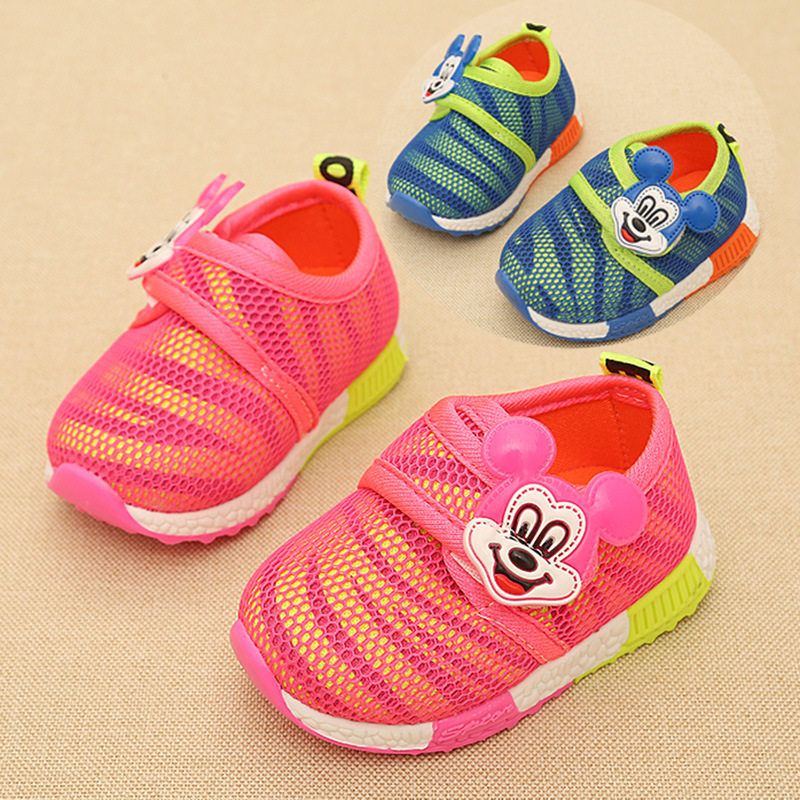 Coffret cadeau pour bébé 3QBB - Ref 1960655 Image 1