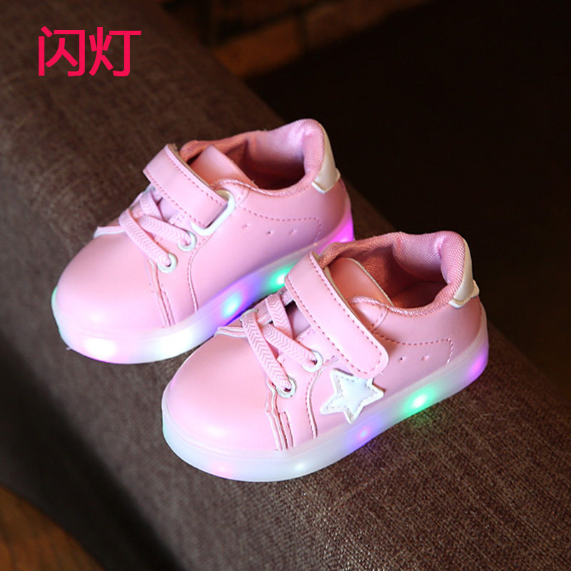 Coffret cadeau pour nouveau-né 3QBB - Ref 1964568 Image 1