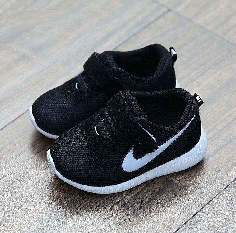 Coffret cadeau pour bébé 3QBB - Ref 1962762 Image 1