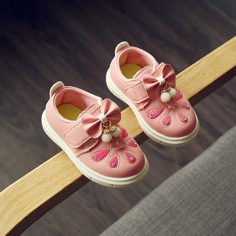 Coffret cadeau pour bébé 3QBB - Ref 1963458 Image 1