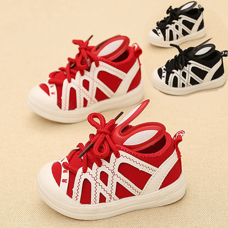 Coffret cadeau pour nouveau-né 3QBB - Ref 1961828 Image 1