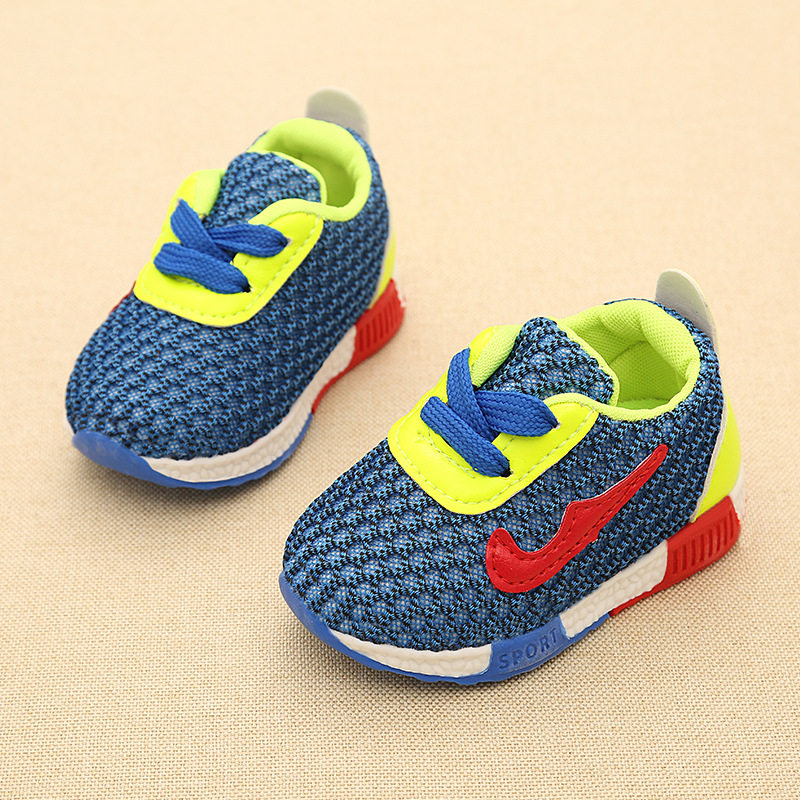 Coffret cadeau pour nouveau-né 3QBB - Ref 1961666 Image 1