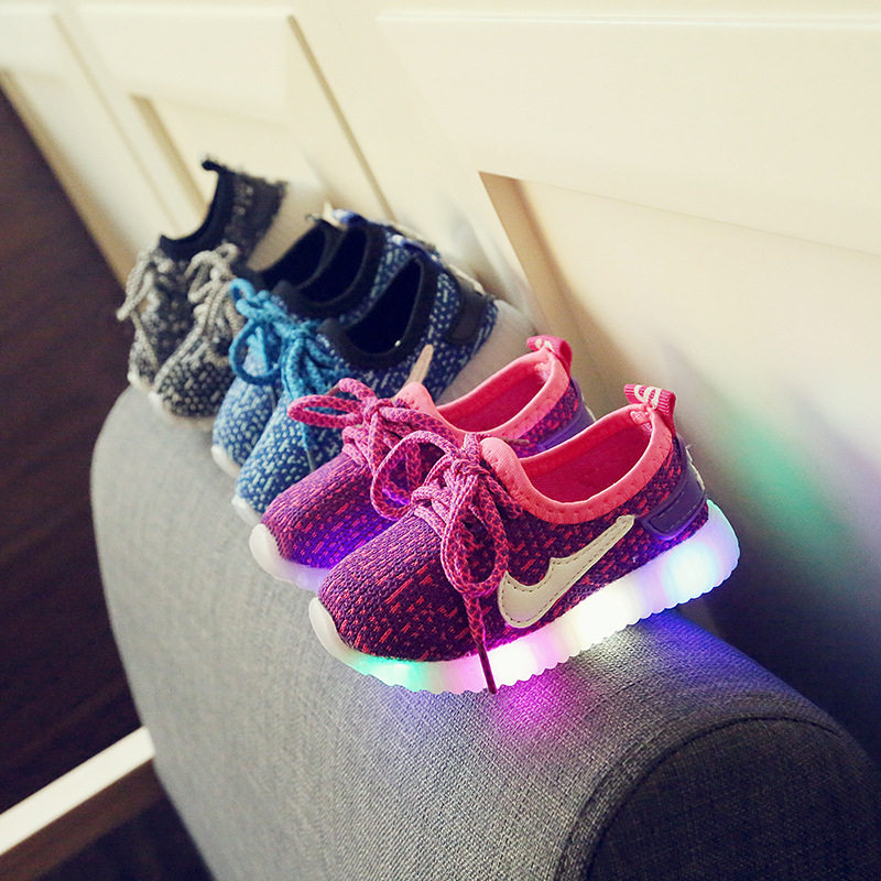 Coffret cadeau pour bébé 3QBB - Ref 1964497 Image 1