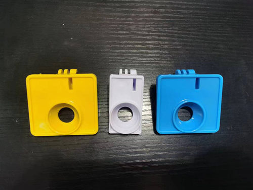 手机支架配件小头盔零件