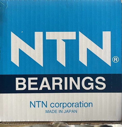 斯巴鲁森林人傲虎力狮驰鹏XV翼豹日本进口前后左右车轮轴头轴承