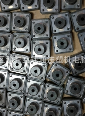 ,宝捷信电脑660 PS860AM PS800AM PS630AM注塑机电脑按键PS360AM