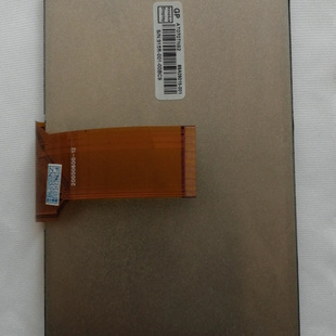 宝捷信注塑机电脑显示屏 KC118T MS210  MS210A面板显示器