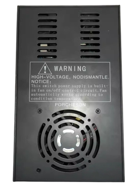 PORCHESON宝捷信PS630AM注塑机电脑PS800AM开关电源.,PW600PW450