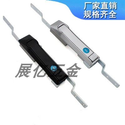 海坦柜锁ms828连杆天地电气