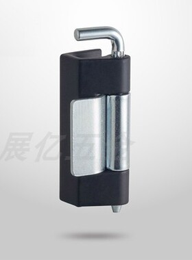 恒珠铰链 HL036 设备箱插销 配电箱铰链 工业铰链 CL237