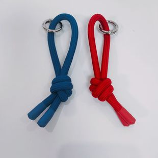 正品杯具熊原装锐气配件运动杯盖保温杯双饮盖子领结高地吸管吸嘴