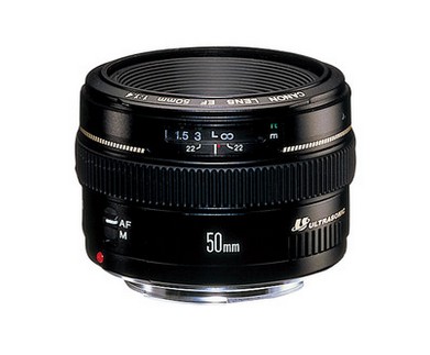 Canon/佳能 EF 50mm f/1.4 USM 定焦镜头在类目 数码相机/单反相机/摄像机, 单反镜头中 - 来自Buy2taobao.com提供专业的淘宝代购服务