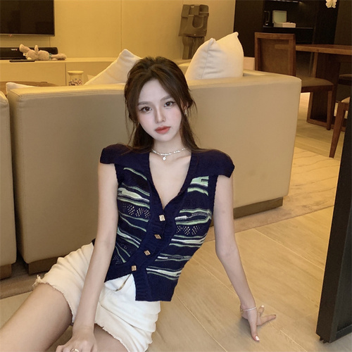 金叶服饰实拍店 39JYFSSPD6193