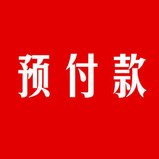 战救技能训练组合模块伤情等 气道管理心肺复苏及除颤模拟人穿戴式