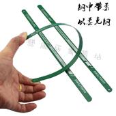 合金钢钢锯条 18牙 合金钢锯条 高速钢锯条 24牙 双面锯齿 百威狮