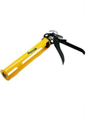 锴达工具（KATA）螺旋压胶枪玻璃胶枪打胶枪堵缝枪硅胶枪KT70011