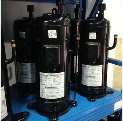 全新船用设备大金压缩机JT224D-NYR@S4 JT224D-NYR@S R134a在类目 大家电, 大家电配件, 空调配件中 - 来自Buy2taobao.com提供专业的淘宝代购服务