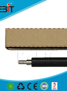 Kebit适用 施乐 C2260 C2263 C2265 充电辊施乐7120 7125 7220