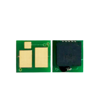 154NW KEBIT兼容CF510A芯片 M154A 181FW HP204A硒鼓芯片 M180N